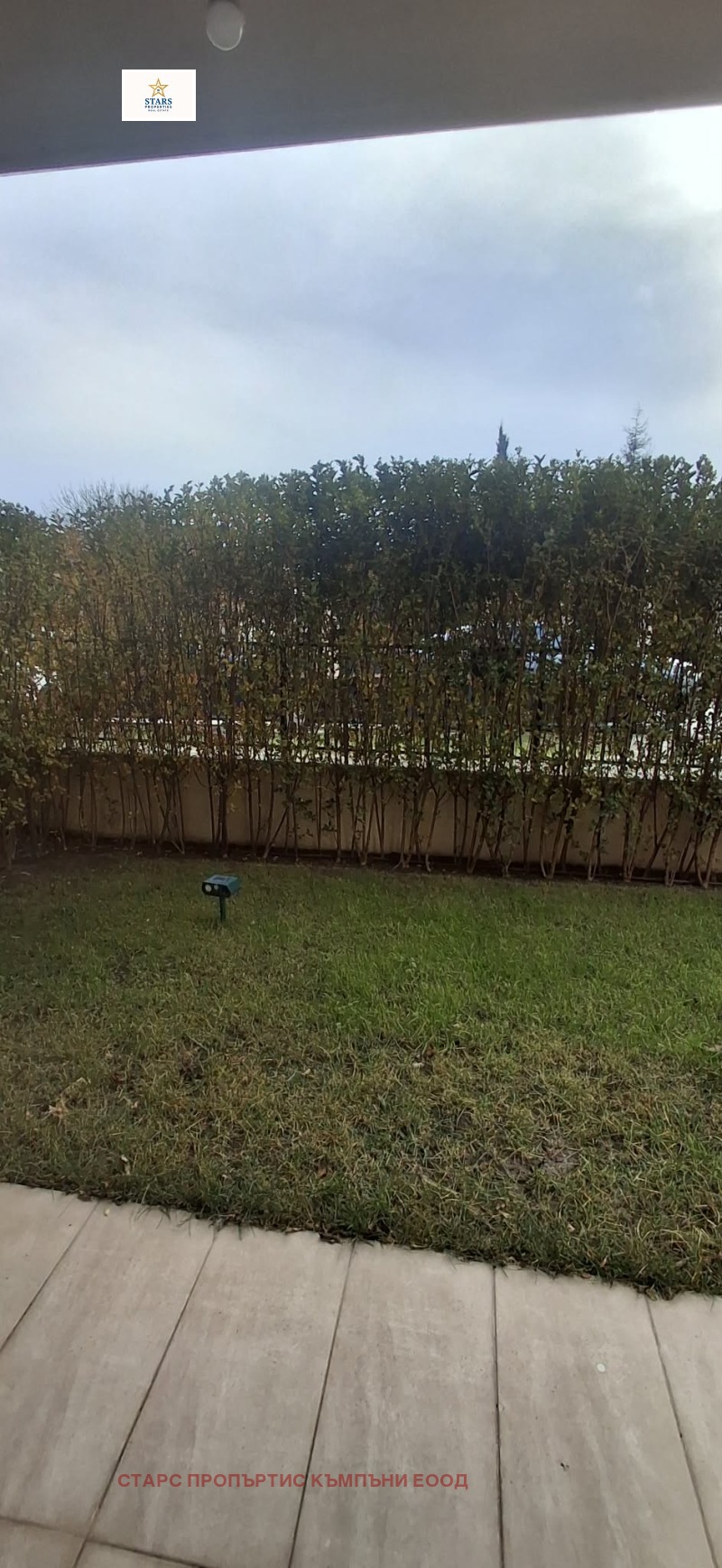 Дава под наем 2-СТАЕН, гр. Варна, к.к. Св.Св. Константин и Елена, снимка 7 - Апартаменти - 53096427