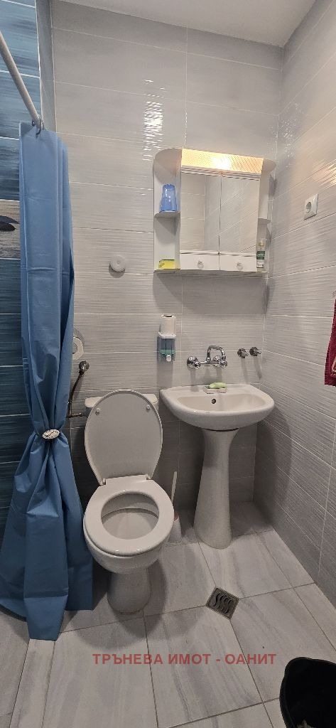 Дава под наем 2-СТАЕН, гр. София, Младост 1, снимка 9 - Апартаменти - 53185219