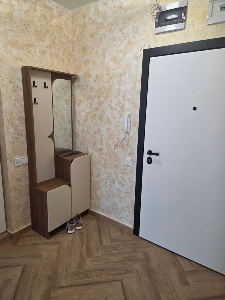Дава под наем 2-СТАЕН, гр. Пловдив, Тракия, снимка 9 - Апартаменти - 55131258