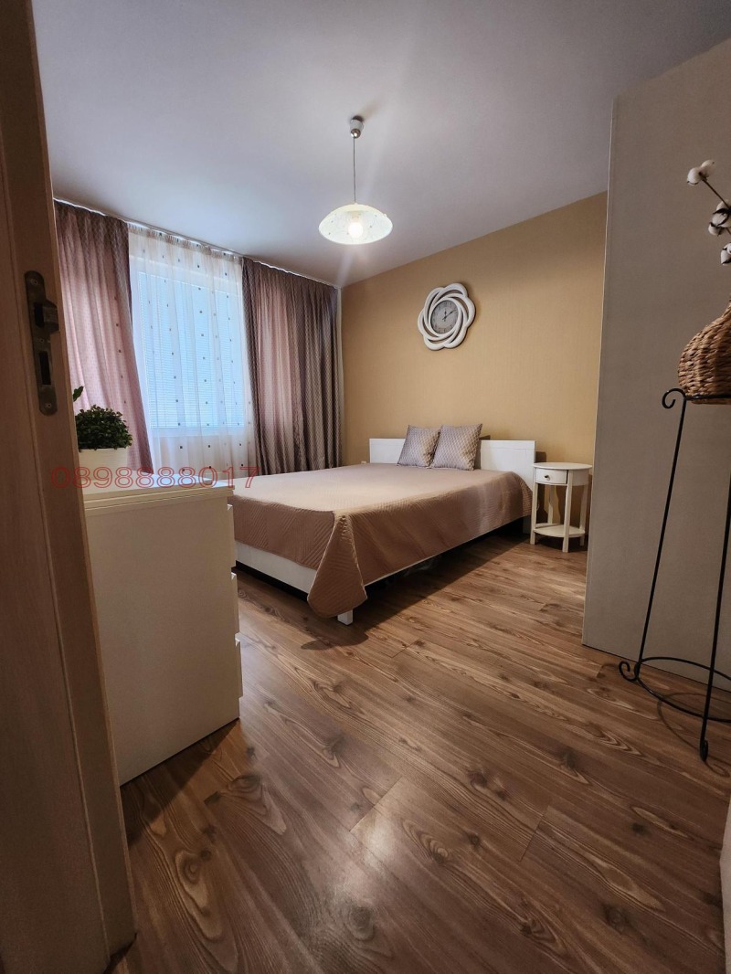 Προς ενοικίαση  2 υπνοδωμάτια Σοφηια , Μαναστηρσκη ληβαδη , 110 τ.μ | 84170871 - εικόνα [14]