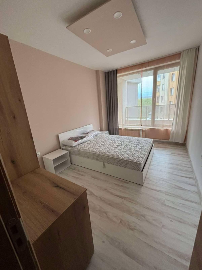 Da affittare  2 camere da letto Sofia , Studentski grad , 124 mq | 42646365 - Immagine [7]