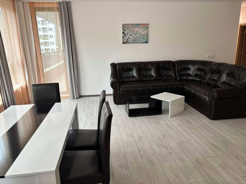 Da affittare  2 camere da letto Sofia , Studentski grad , 124 mq | 42646365 - Immagine [2]