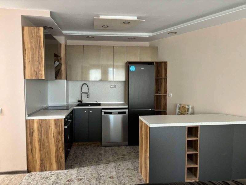 Da affittare  2 camere da letto Sofia , Studentski grad , 124 mq | 42646365 - Immagine [3]