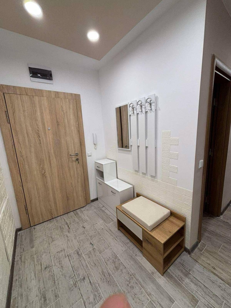 Da affittare  2 camere da letto Sofia , Studentski grad , 124 mq | 42646365 - Immagine [8]