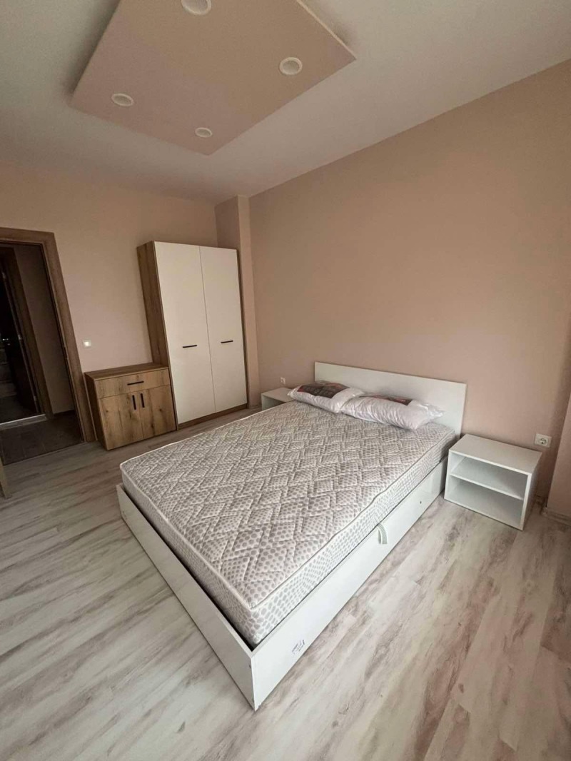 Da affittare  2 camere da letto Sofia , Studentski grad , 124 mq | 42646365 - Immagine [6]