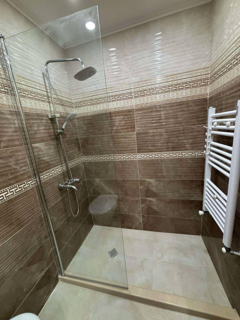 Da affittare  2 camere da letto Sofia , Studentski grad , 124 mq | 42646365 - Immagine [11]