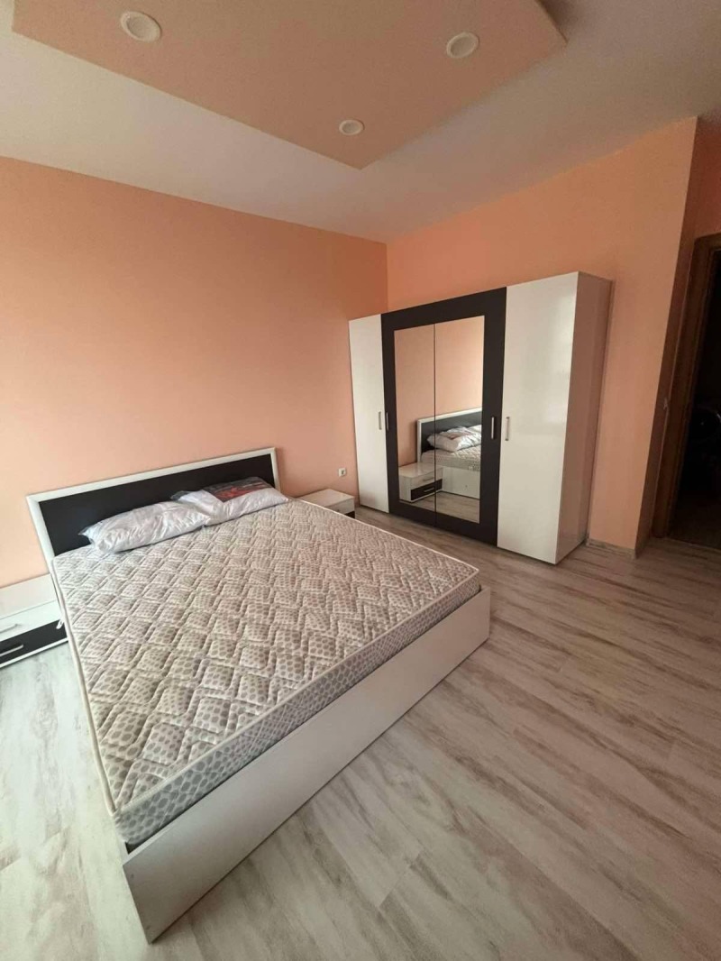 Da affittare  2 camere da letto Sofia , Studentski grad , 124 mq | 42646365 - Immagine [10]
