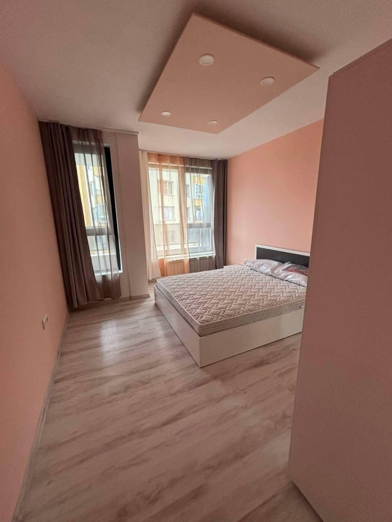 Da affittare  2 camere da letto Sofia , Studentski grad , 124 mq | 42646365 - Immagine [9]