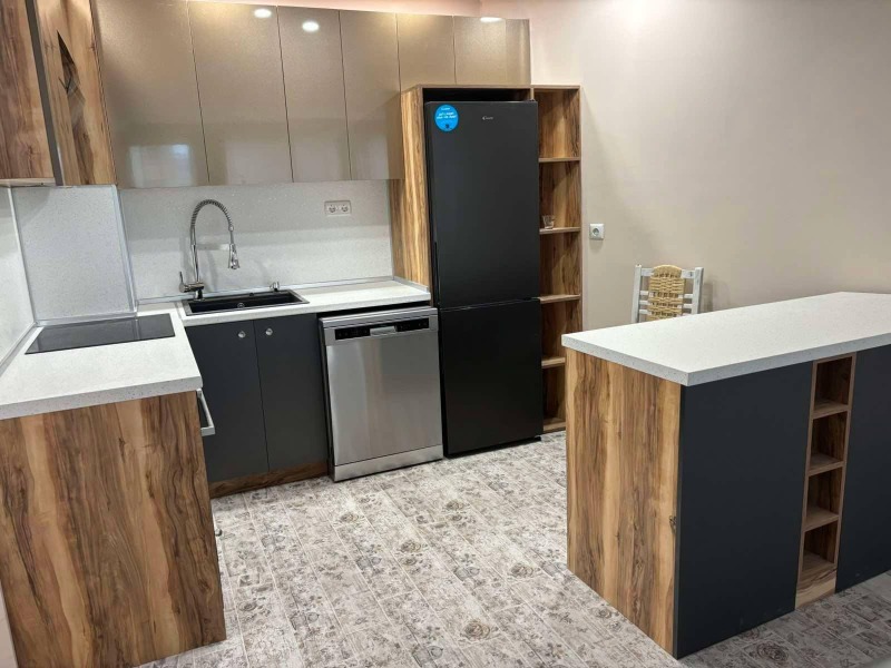 Da affittare  2 camere da letto Sofia , Studentski grad , 124 mq | 42646365 - Immagine [5]