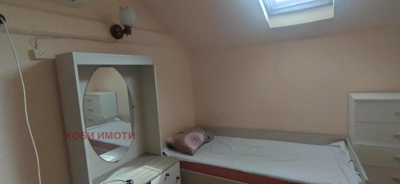 Para alugar  2 quartos Plovdiv , Centar , 80 m² | 47055607 - imagem [7]