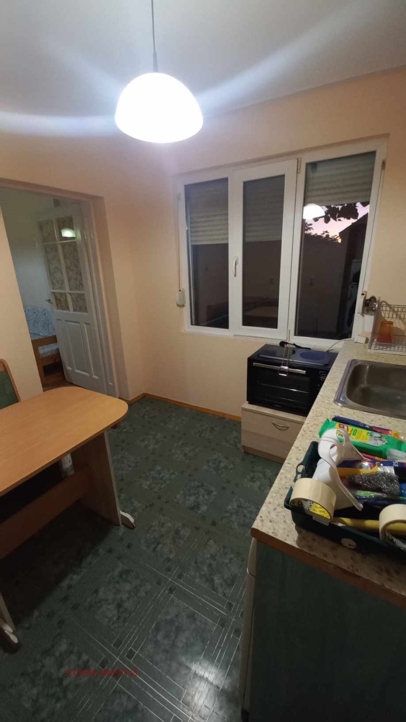 Para alugar  2 quartos Plovdiv , Centar , 80 m² | 47055607 - imagem [5]