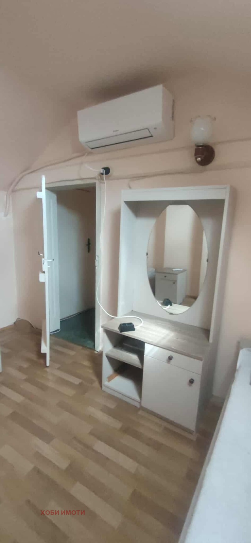 Para alugar  2 quartos Plovdiv , Centar , 80 m² | 47055607 - imagem [8]