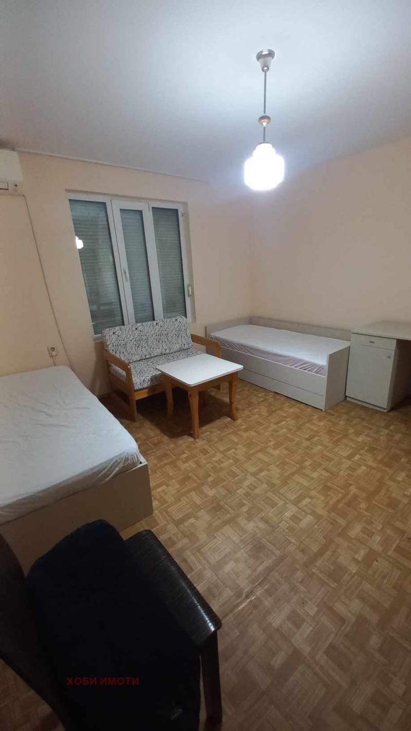 Para alugar  2 quartos Plovdiv , Centar , 80 m² | 47055607 - imagem [10]