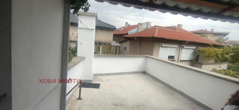 Para alugar  2 quartos Plovdiv , Centar , 80 m² | 47055607 - imagem [11]