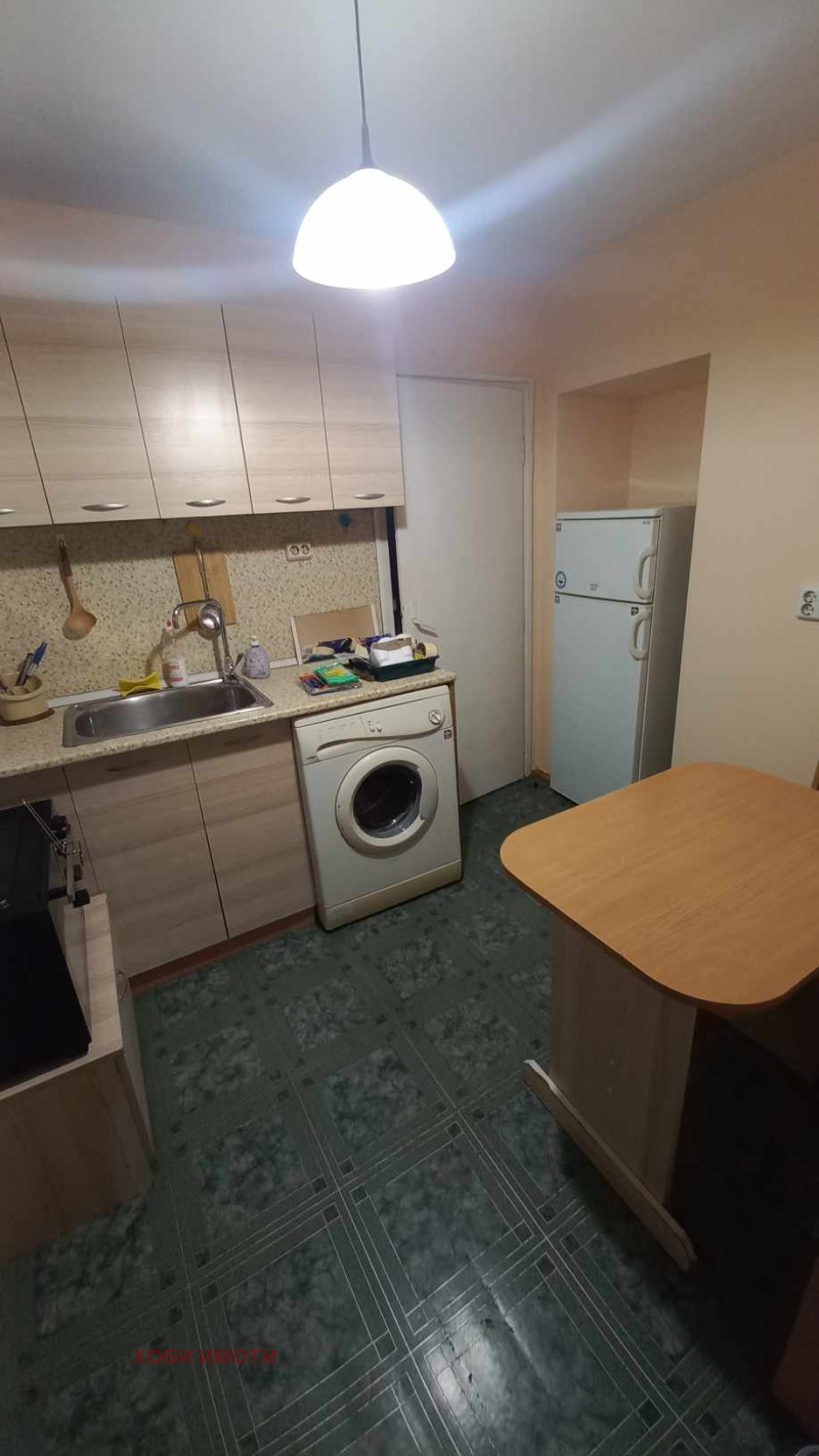 Para alugar  2 quartos Plovdiv , Centar , 80 m² | 47055607 - imagem [4]