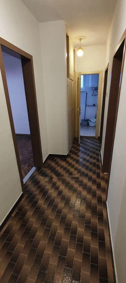 Zu vermieten  3+ Schlafzimmer Burgas , Zentar , 90 qm | 27389031 - Bild [5]