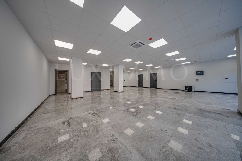 Дава под наем ОФИС, гр. София, Малинова долина, снимка 8 - Офиси - 50822564