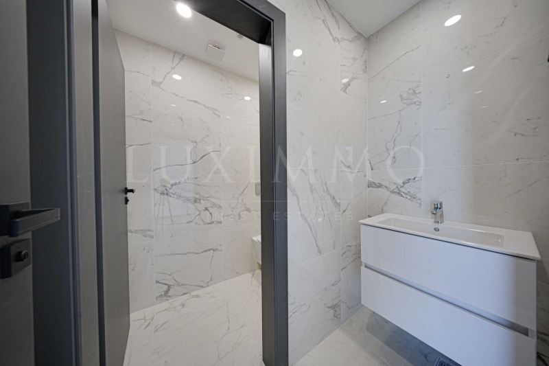 K pronájmu  Kancelář Sofia , Malinova dolina , 4624 m2 | 30255643 - obraz [16]