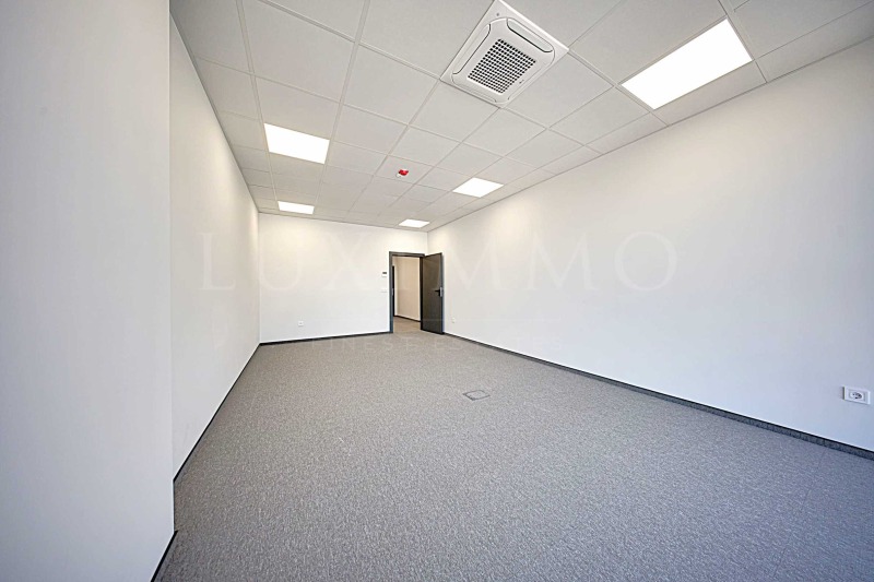 K pronájmu  Kancelář Sofia , Malinova dolina , 4624 m2 | 30255643 - obraz [14]