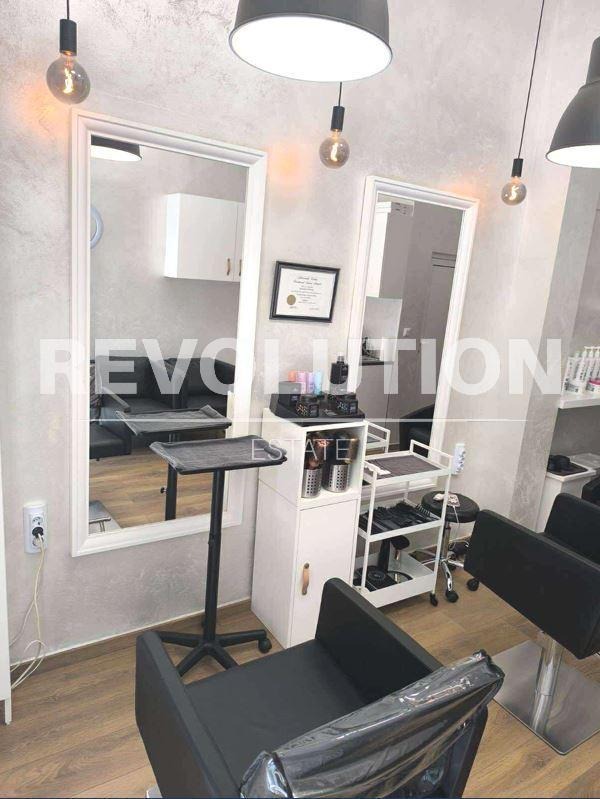 K pronájmu  Prodejna Varna , Pobeda , 25 m2 | 38928170 - obraz [2]