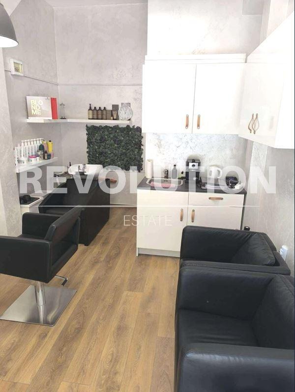 K pronájmu  Prodejna Varna , Pobeda , 25 m2 | 38928170 - obraz [4]