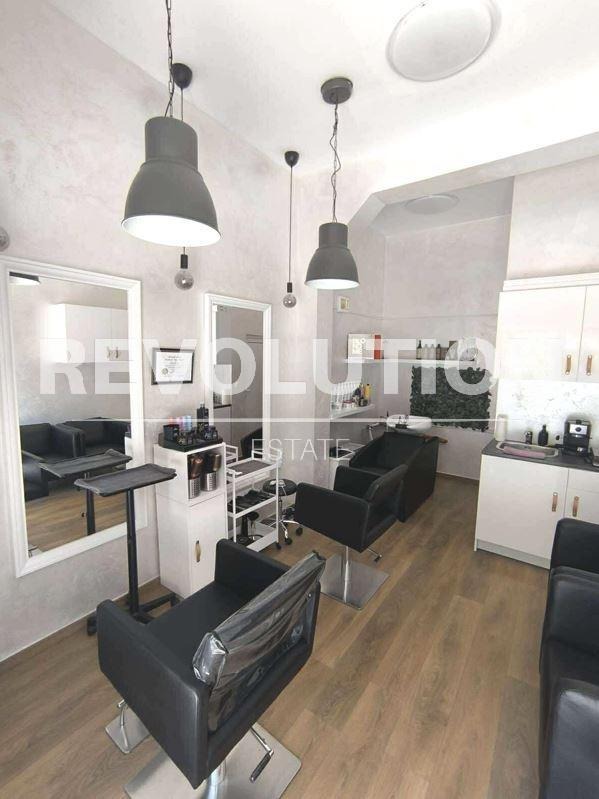 K pronájmu  Prodejna Varna , Pobeda , 25 m2 | 38928170