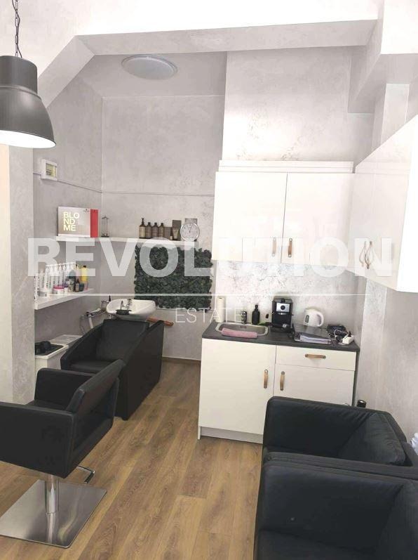 K pronájmu  Prodejna Varna , Pobeda , 25 m2 | 38928170 - obraz [5]