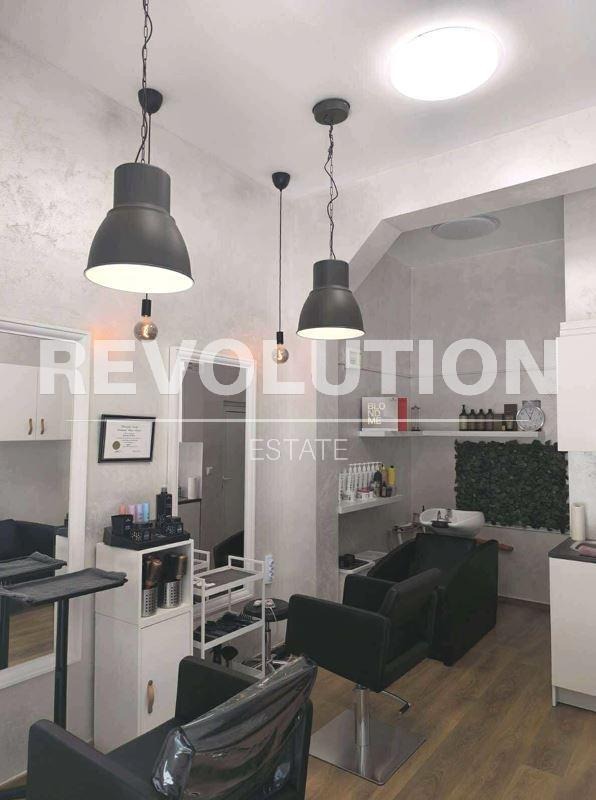 K pronájmu  Prodejna Varna , Pobeda , 25 m2 | 38928170 - obraz [3]