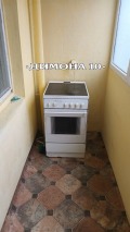 Дава под наем 1-СТАЕН, гр. Русе, Здравец Север 1, снимка 8