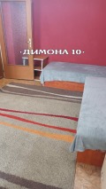 Дава под наем 1-СТАЕН, гр. Русе, Здравец Север 1, снимка 3