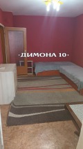 Дава под наем 1-СТАЕН, гр. Русе, Здравец Север 1, снимка 4