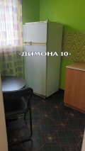 Дава под наем 1-СТАЕН, гр. Русе, Здравец Север 1, снимка 5