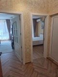 Дава под наем 2-СТАЕН, гр. Пловдив, Тракия, снимка 4