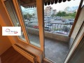 Дава под наем 2-СТАЕН, гр. София, Люлин 8, снимка 8