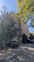 Дава под наем 2-СТАЕН, гр. София, Кръстова вада, снимка 17