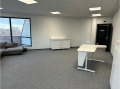 Дава под наем ОФИС, гр. Варна, Младост 1, снимка 3