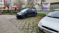 Дава под наем ГАРАЖ, ПАРКОМЯСТО, гр. София, Дружба 1, снимка 2