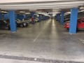 Дава под наем ГАРАЖ, ПАРКОМЯСТО, гр. Варна, Победа, снимка 3