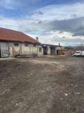 Дава под наем ПРОМ. ПОМЕЩЕНИЕ, гр. Разлог, област Благоевград, снимка 3