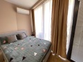 Под наем 1-СТАЕН, град София, Малинова долина • 450 € / 880.12 лв. • 12586608 8
