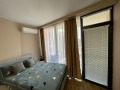 Под наем 1-СТАЕН, град София, Малинова долина • 450 € / 880.12 лв. • 12586608 9
