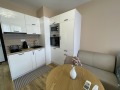 Под наем 1-СТАЕН, град София, Малинова долина • 450 € / 880.12 лв. • 12586608 2