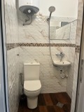 Дава под наем  1-стаен град София , Разсадника , 45 кв.м | 75816248 - изображение [9]