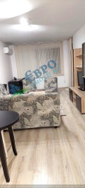 Под наем 2-СТАЕН, град Стара Загора, Била • 700 лв. • 90620678 — Holmes.bg