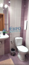 Под наем 2-СТАЕН, град Стара Загора, Била • 700 лв. • 90620678 — Holmes.bg