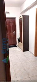 Под наем 2-СТАЕН, град Стара Загора, Била • 700 лв. • 90620678 — Holmes.bg