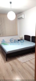 Под наем 2-СТАЕН, град Стара Загора, Била • 700 лв. • 90620678 — Holmes.bg