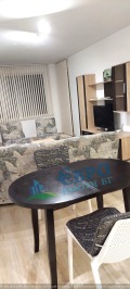 Под наем 2-СТАЕН, град Стара Загора, Била • 700 лв. • 90620678 — Holmes.bg