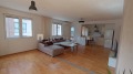 Под наем 2-СТАЕН, град София, Витоша • 650 € • 85402779 — Holmes.bg