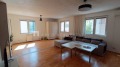 Под наем 2-СТАЕН, град София, Витоша • 650 € • 85402779 — Holmes.bg